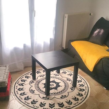 Willa La Casa Del Poble, Plein Centre Dargeles, 8P Wifi Zewnętrze zdjęcie