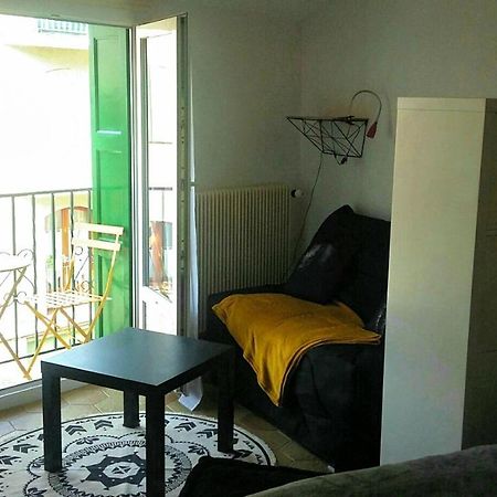 Willa La Casa Del Poble, Plein Centre Dargeles, 8P Wifi Zewnętrze zdjęcie