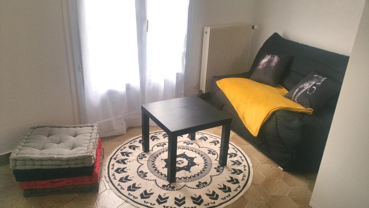 Willa La Casa Del Poble, Plein Centre Dargeles, 8P Wifi Zewnętrze zdjęcie