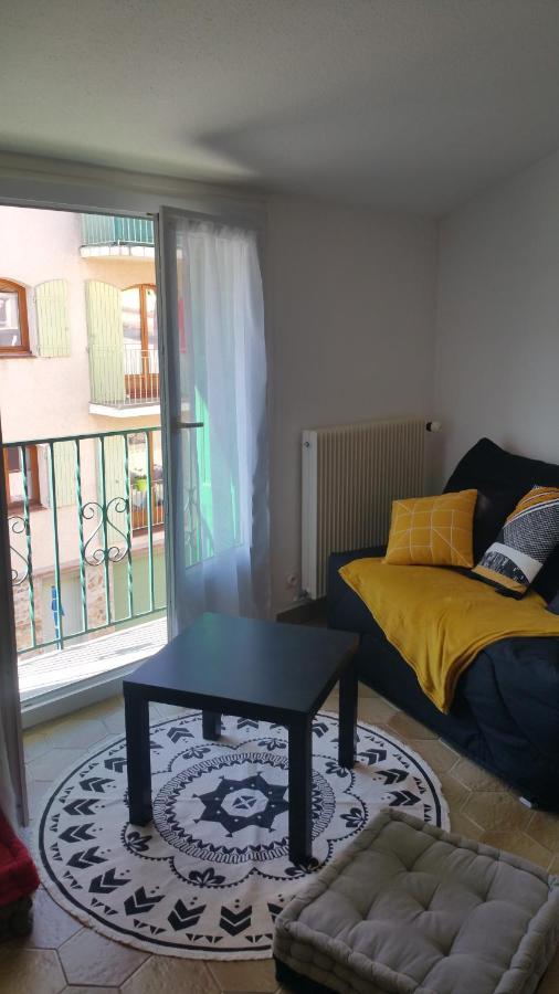 Willa La Casa Del Poble, Plein Centre Dargeles, 8P Wifi Zewnętrze zdjęcie