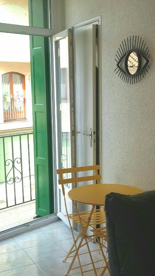 Willa La Casa Del Poble, Plein Centre Dargeles, 8P Wifi Zewnętrze zdjęcie