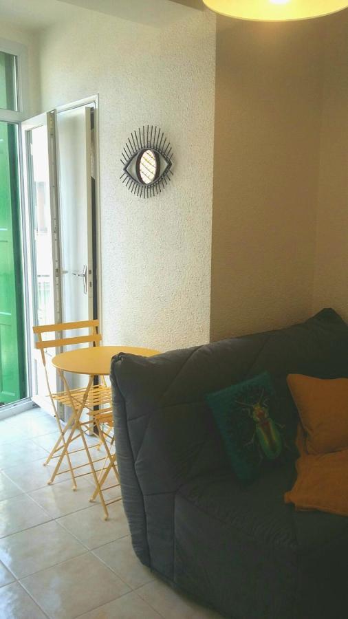 Willa La Casa Del Poble, Plein Centre Dargeles, 8P Wifi Zewnętrze zdjęcie