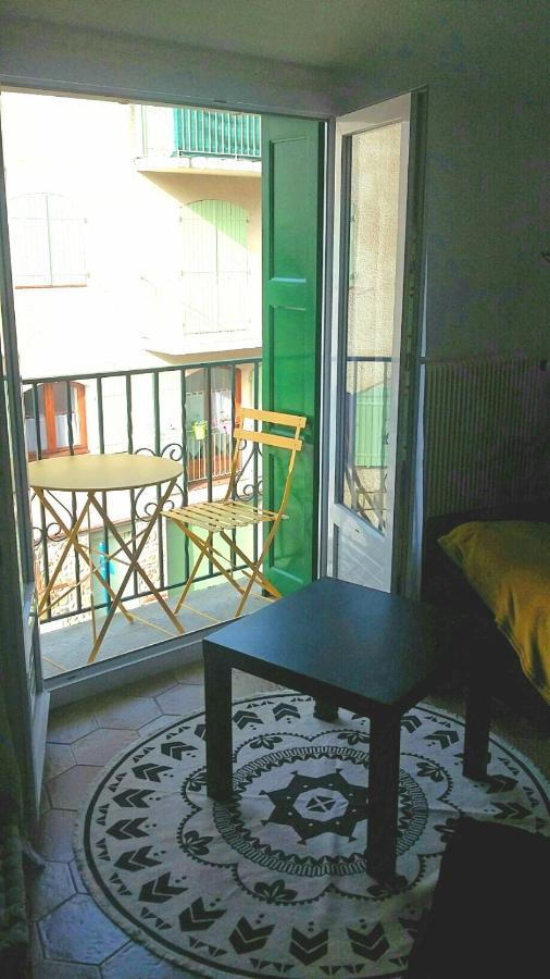 Willa La Casa Del Poble, Plein Centre Dargeles, 8P Wifi Zewnętrze zdjęcie