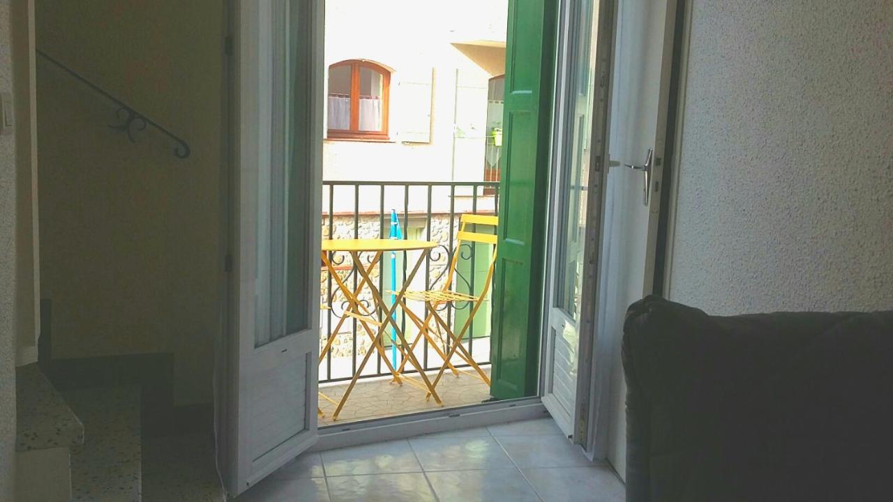 Willa La Casa Del Poble, Plein Centre Dargeles, 8P Wifi Zewnętrze zdjęcie