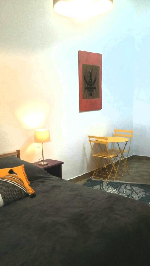 Willa La Casa Del Poble, Plein Centre Dargeles, 8P Wifi Zewnętrze zdjęcie