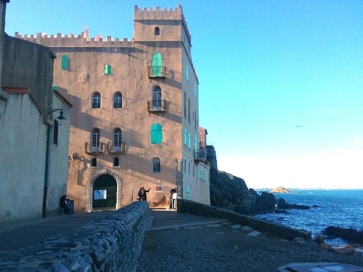 Willa La Casa Del Poble, Plein Centre Dargeles, 8P Wifi Zewnętrze zdjęcie