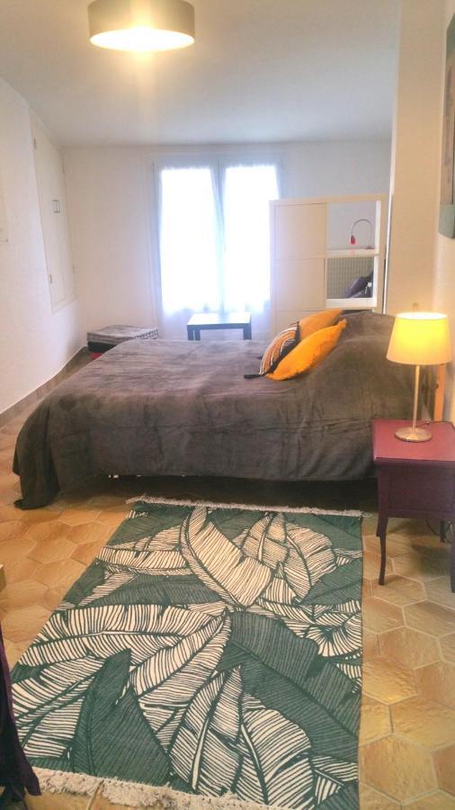 Willa La Casa Del Poble, Plein Centre Dargeles, 8P Wifi Zewnętrze zdjęcie