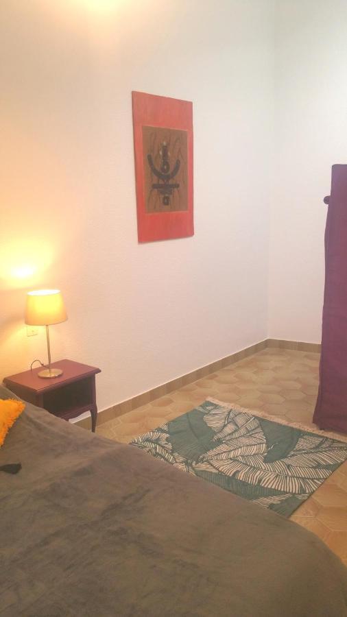 Willa La Casa Del Poble, Plein Centre Dargeles, 8P Wifi Zewnętrze zdjęcie