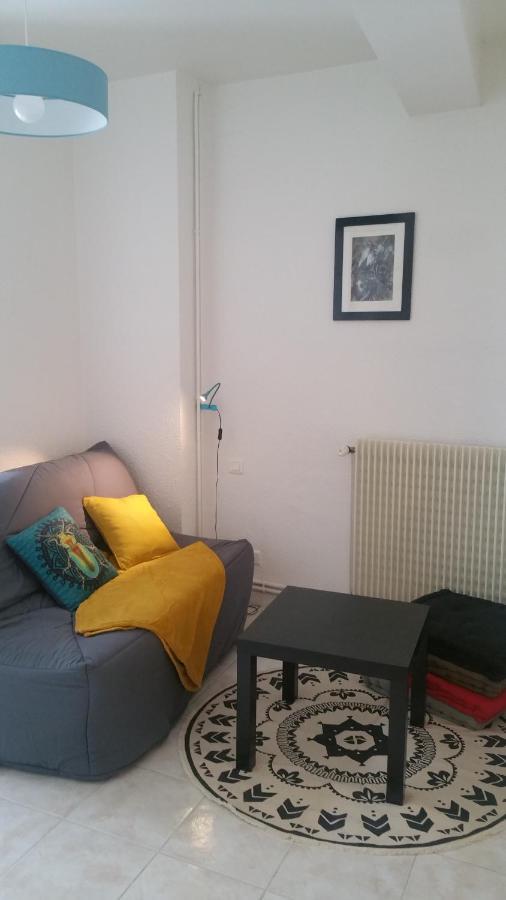Willa La Casa Del Poble, Plein Centre Dargeles, 8P Wifi Zewnętrze zdjęcie