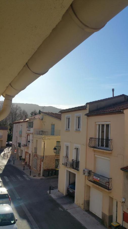 Willa La Casa Del Poble, Plein Centre Dargeles, 8P Wifi Zewnętrze zdjęcie