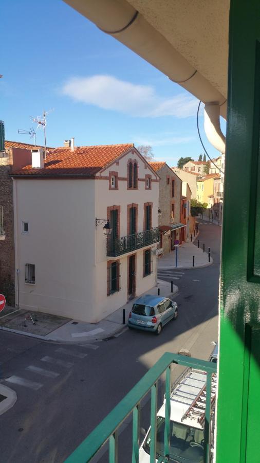 Willa La Casa Del Poble, Plein Centre Dargeles, 8P Wifi Zewnętrze zdjęcie