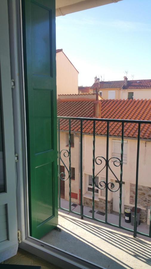 Willa La Casa Del Poble, Plein Centre Dargeles, 8P Wifi Zewnętrze zdjęcie